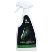 Agradi Horse Spray Nettoyant Hi Gloss