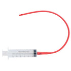 Sonde de Drenchage pour Agneau + Seringue