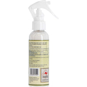 Scippis Spray Imperméabilisant Wax Reproofer