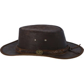 Scippis Chapeau Springbrook Tan