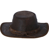 Scippis Chapeau Springbrook Tan