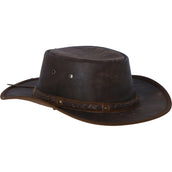 Scippis Chapeau Springbrook Tan