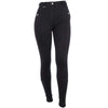 Harry's Horse Pantalon d'Équitation Beijing II Femmes Noir