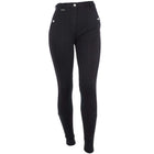 Harry's Horse Pantalon d'Équitation Beijing II Femmes Noir