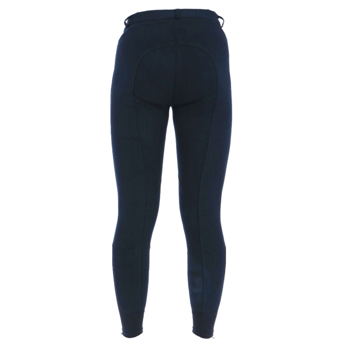 Harry's Horse Pantalon d'Équitation Beijing II Femmes Marin