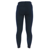 Harry's Horse Pantalon d'Équitation Beijing II Femmes Marin