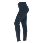 Harry's Horse Pantalon d'Équitation Beijing II Femmes Marin