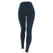 Harry's Horse Pantalon d'Équitation Beijing II Femmes Marin