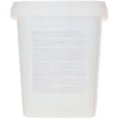 Cavalor Produit Calmant Calm