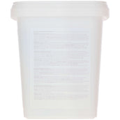 Cavalor Produit Calmant Calm