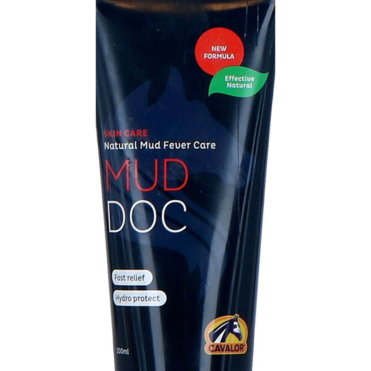 Cavalor MudDoc Pommade pour Chevaux