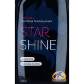 Cavalor Démêlant Star Shine