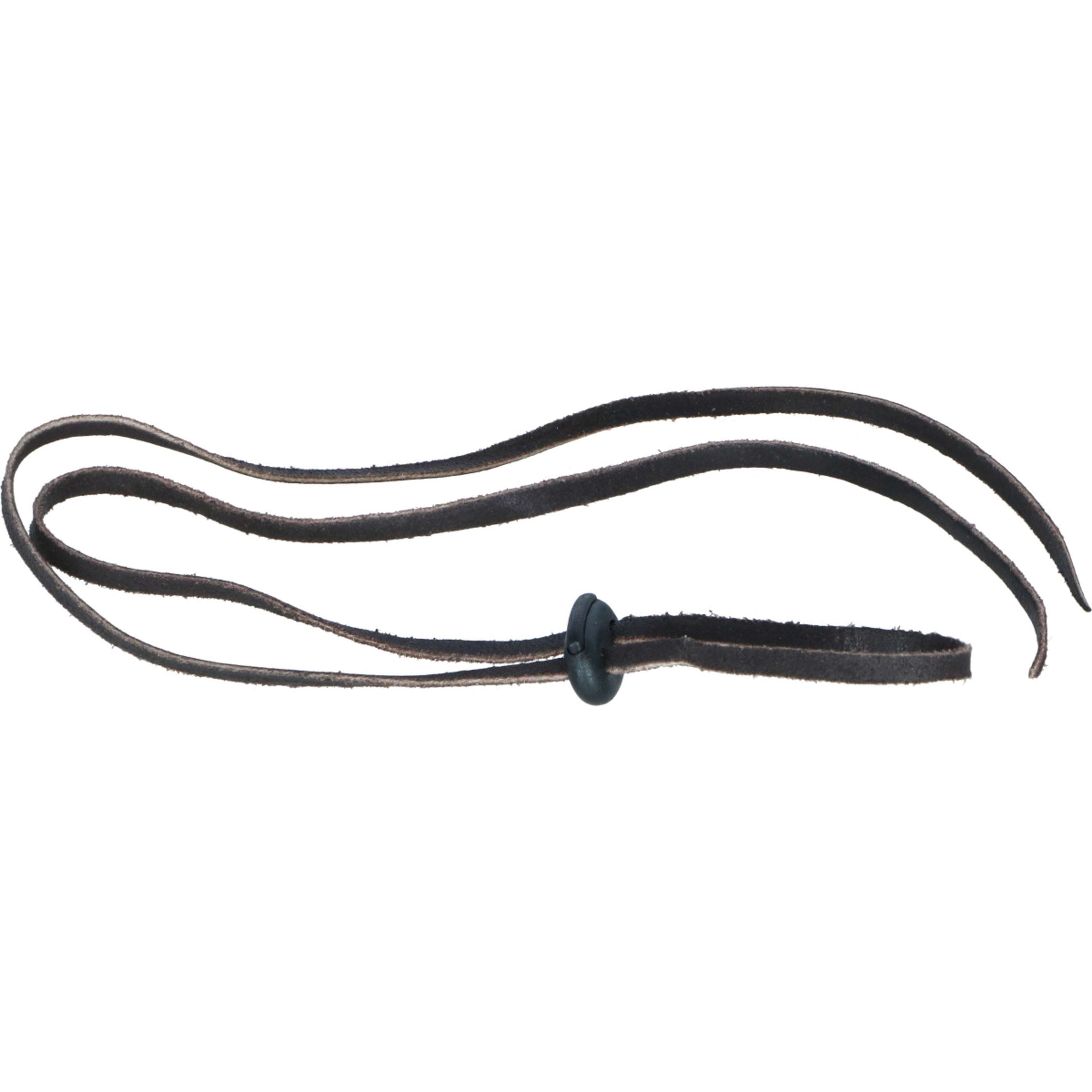 Scippis Mentonnière Marron Scippis Mentonnière Marron