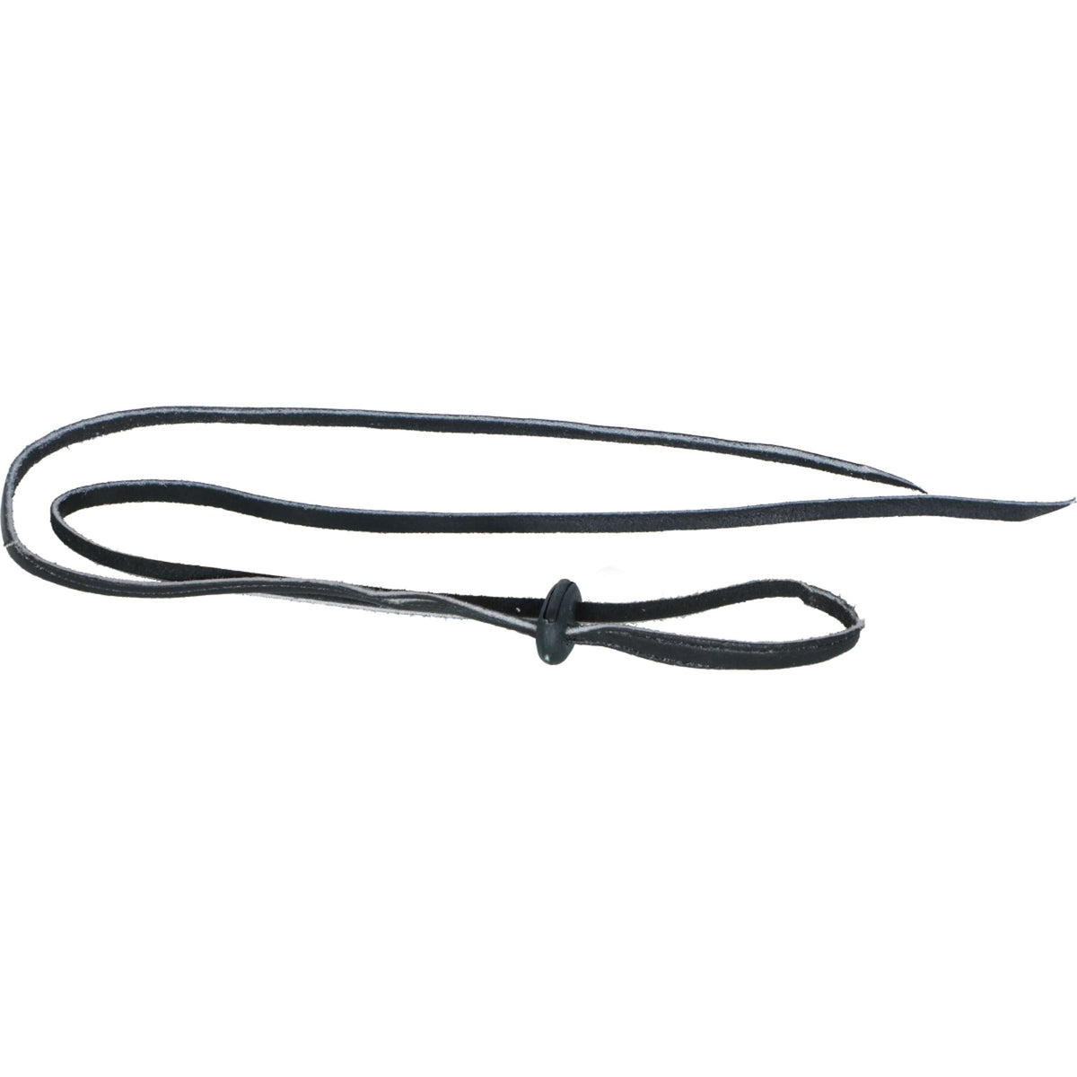 Scippis Mentonnière Noir