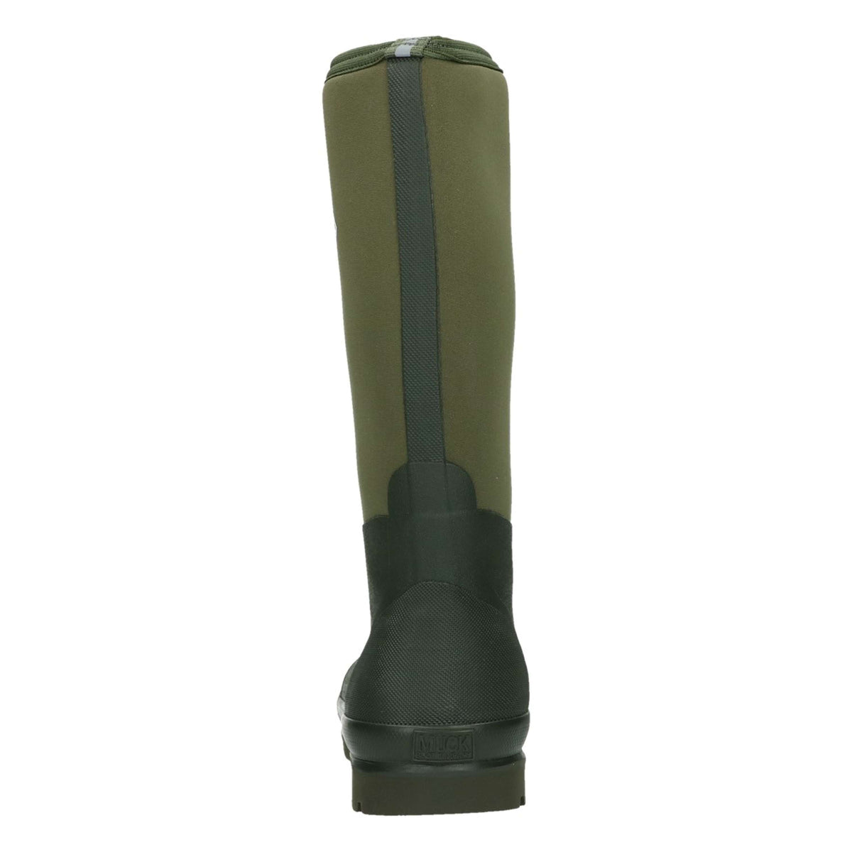 Muck Boot Botte d'Extérieur Chore Vert