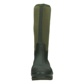 Muck Boot Botte d'Extérieur Chore Vert