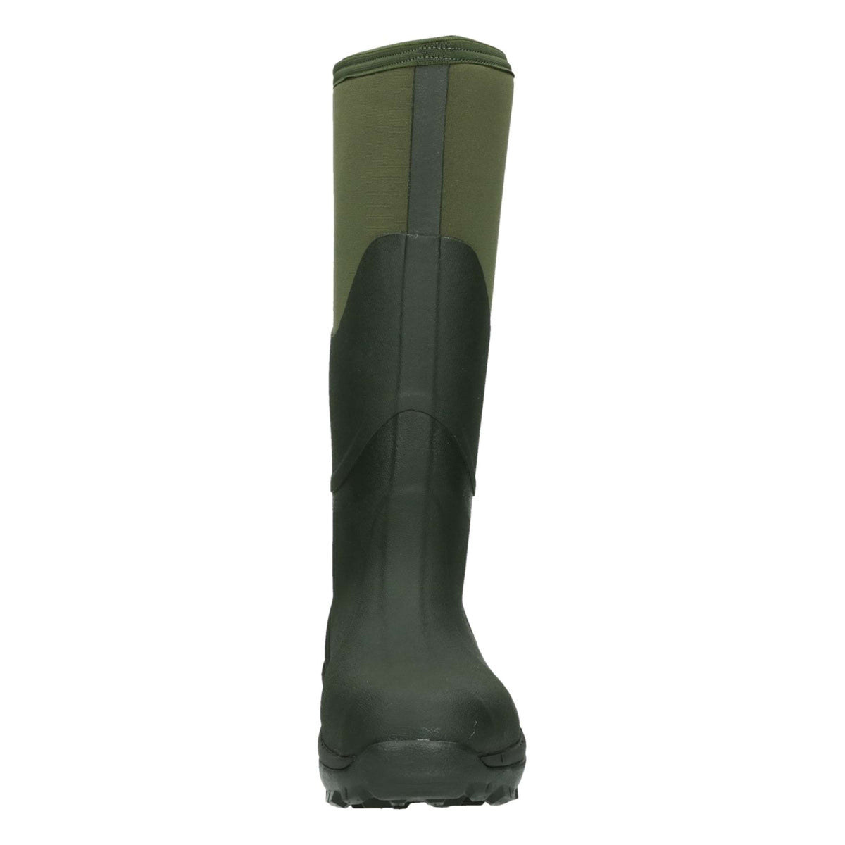 Muck Boot Muckmaster High Moss/moss