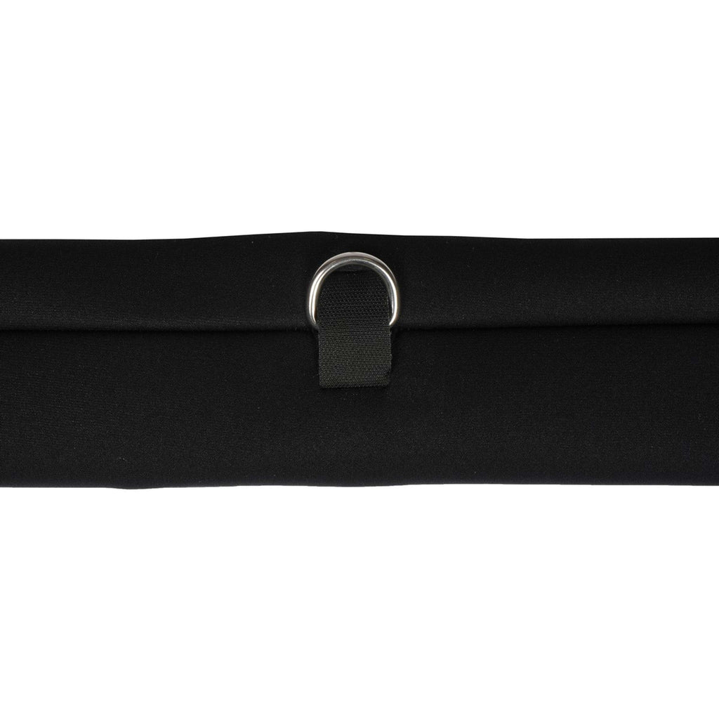 Kavalkade Sangle Néoprène Noir