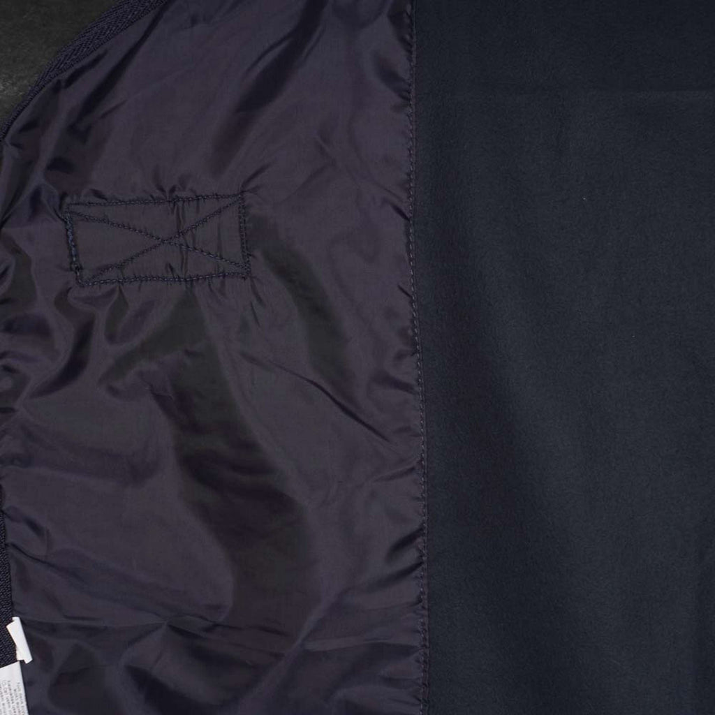 Harry's Horse Couverture Polaire Colours Marin