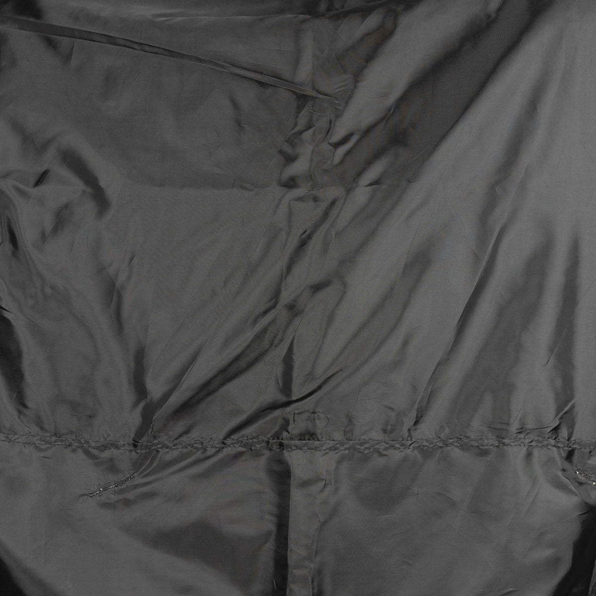 Harry's Horse Couverture Imperméable Thor 0g avec Nuque Limousine