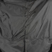 Harry's Horse Couverture Imperméable Thor 0g avec Nuque Limousine