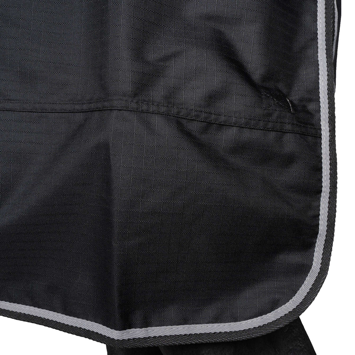 Harry's Horse Couverture Imperméable Thor 0g avec Nuque Limousine