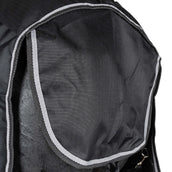 Harry's Horse Couverture Imperméable Thor 0g avec Nuque Limousine
