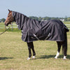 Harry's Horse Couverture Imperméable Thor 0g avec Nuque Limousine