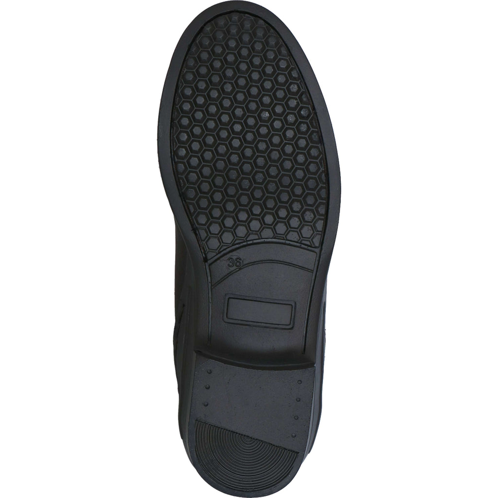HORKA Jodhpurs Jackson Marron