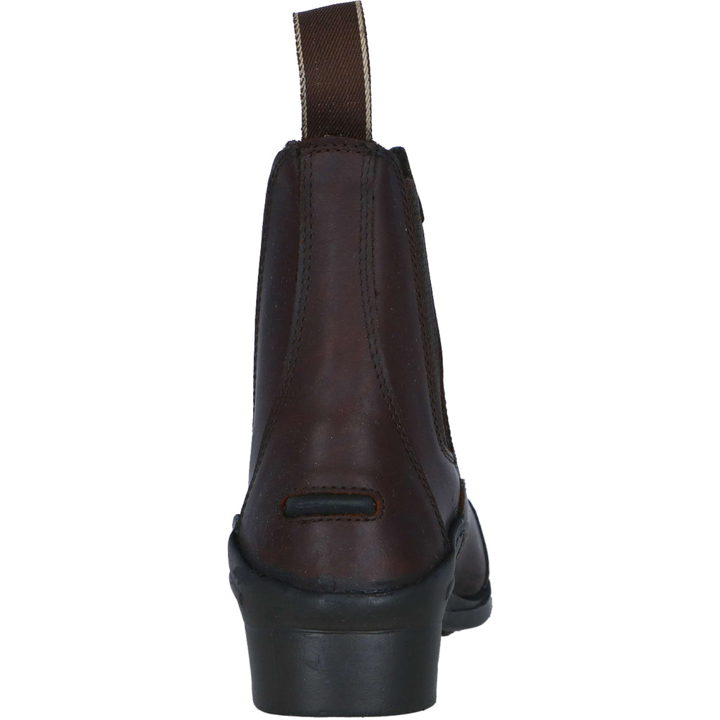 HORKA Jodhpurs Jackson Marron