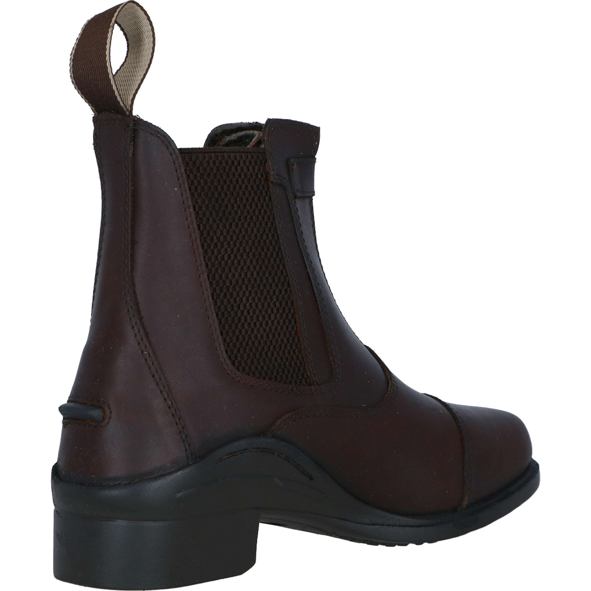 HORKA Jodhpurs Jackson Marron