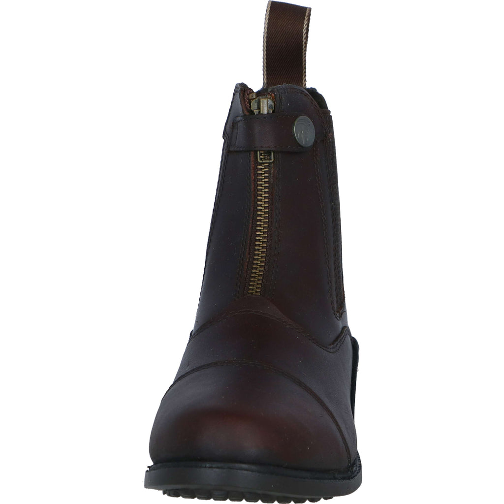 HORKA Jodhpurs Jackson Marron