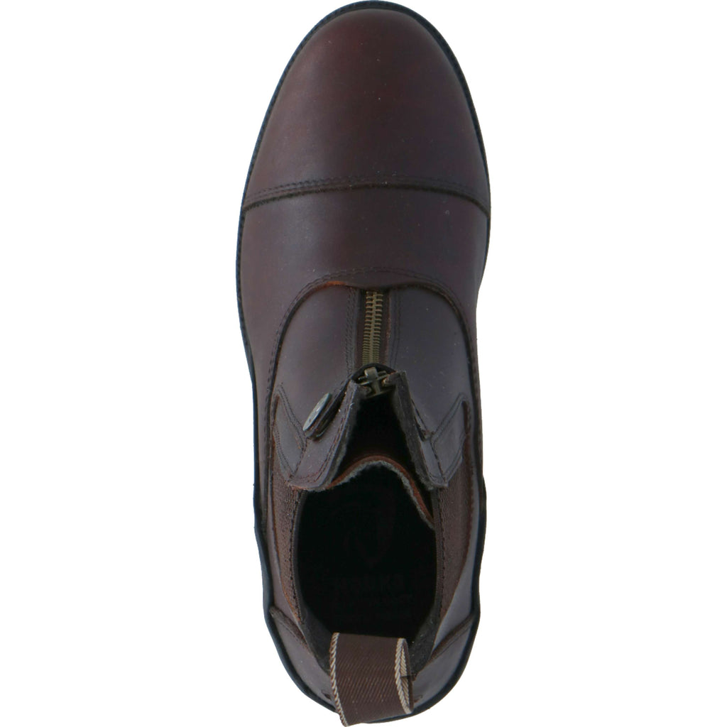 HORKA Jodhpurs Jackson Marron