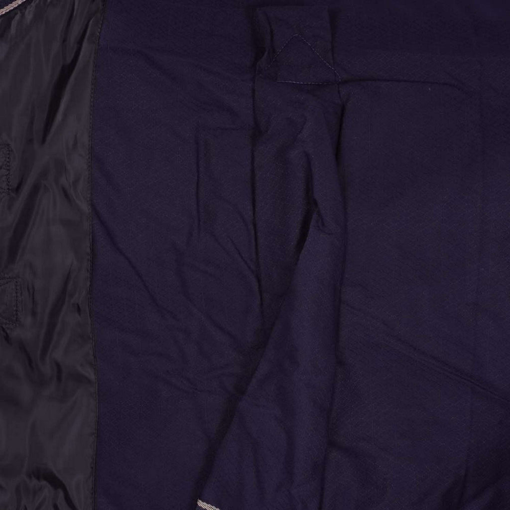 Harry's Horse Couverture d'Été Honeycomb 0g Marin