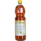 Animavital Vinaigre de Pommes