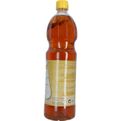 Animavital Vinaigre de Pommes