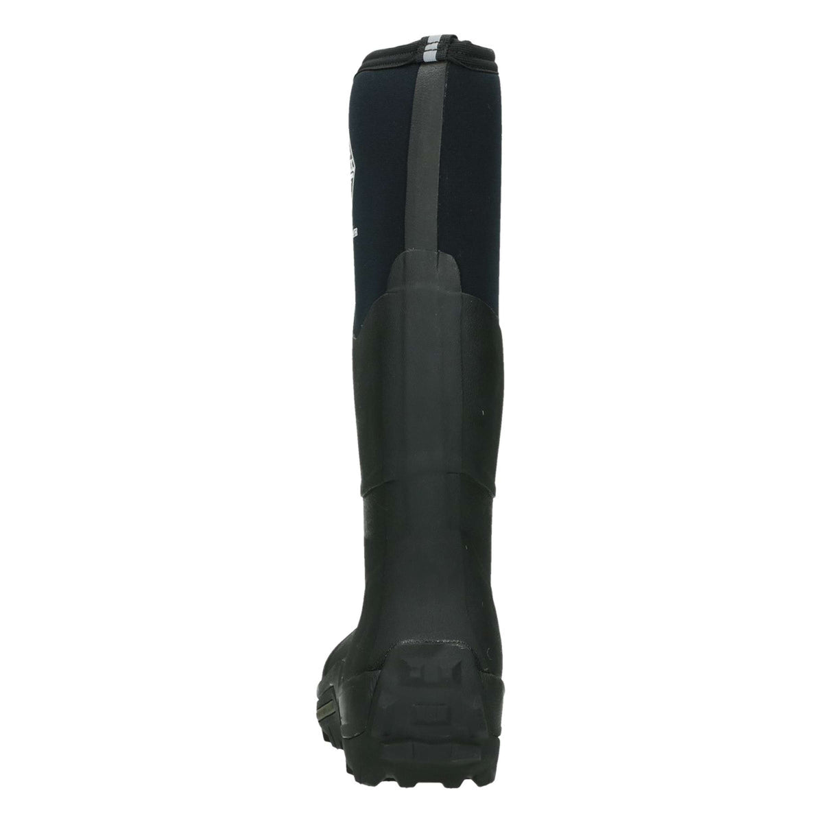 Muck Boot Botte d'Extérieur Muckmaster Noir