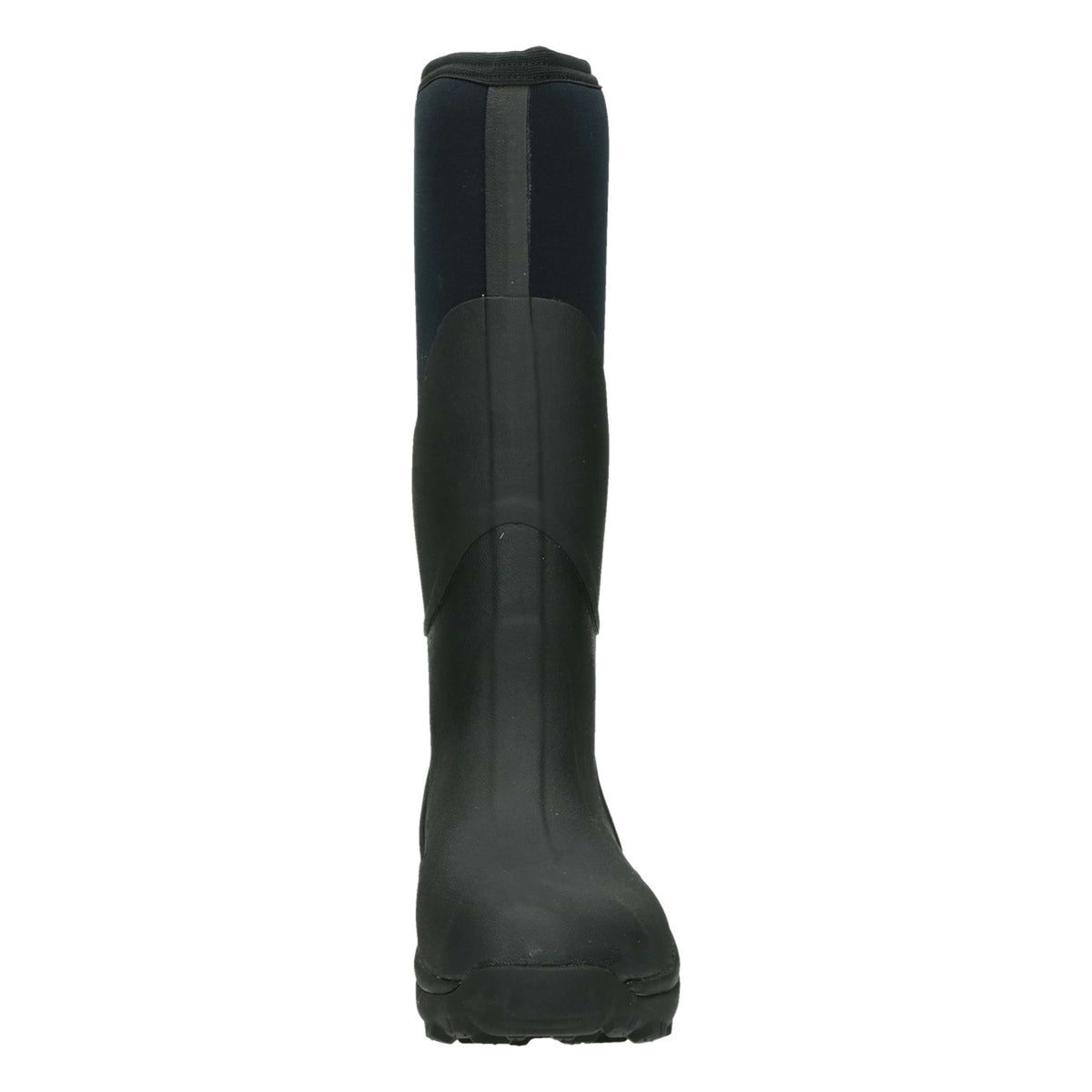 Muck Boot Botte d'Extérieur Muckmaster Noir