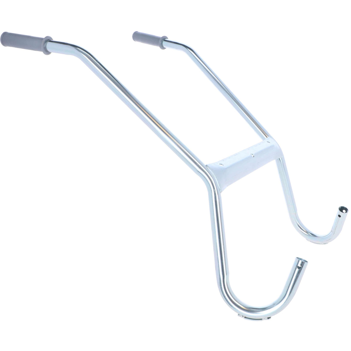 Hummer Brouette Bleu