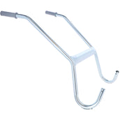 Hummer Brouette Bleu