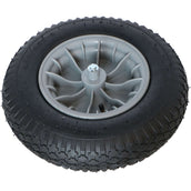 Hummer Brouette Bleu