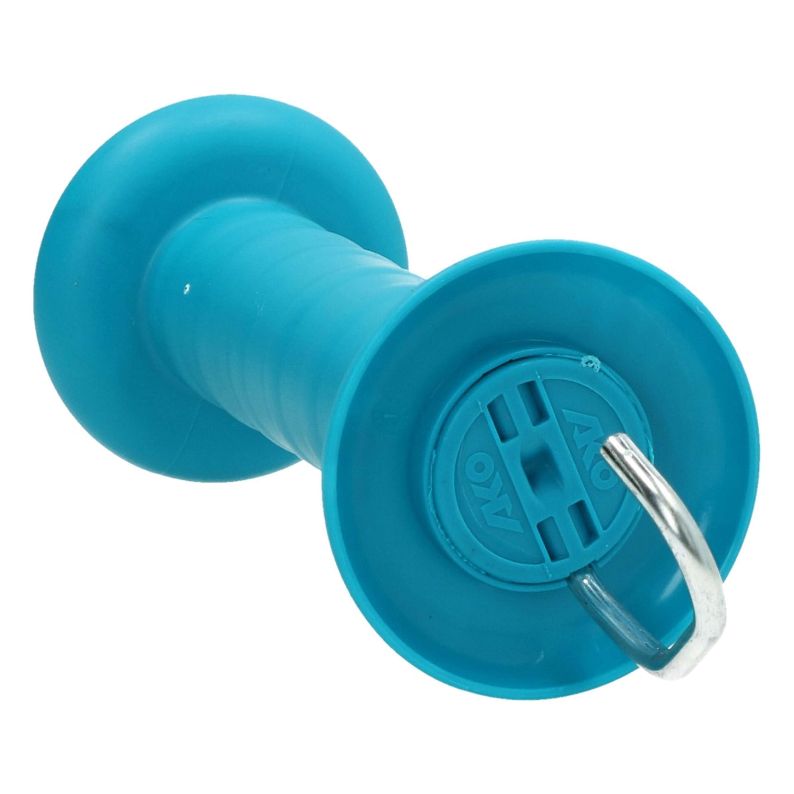 Agradi Power Poignée de Portail Economy Petrol Agradi Power Poignée de Portail Economy Petrol