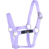 HKM Licol Mini Shetland Lila