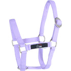 HKM Licol Mini Shetland Lila