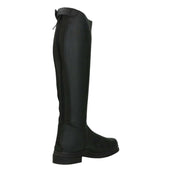 HKM Bottes Country Artic Noir