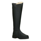 HKM Bottes Country Artic Noir