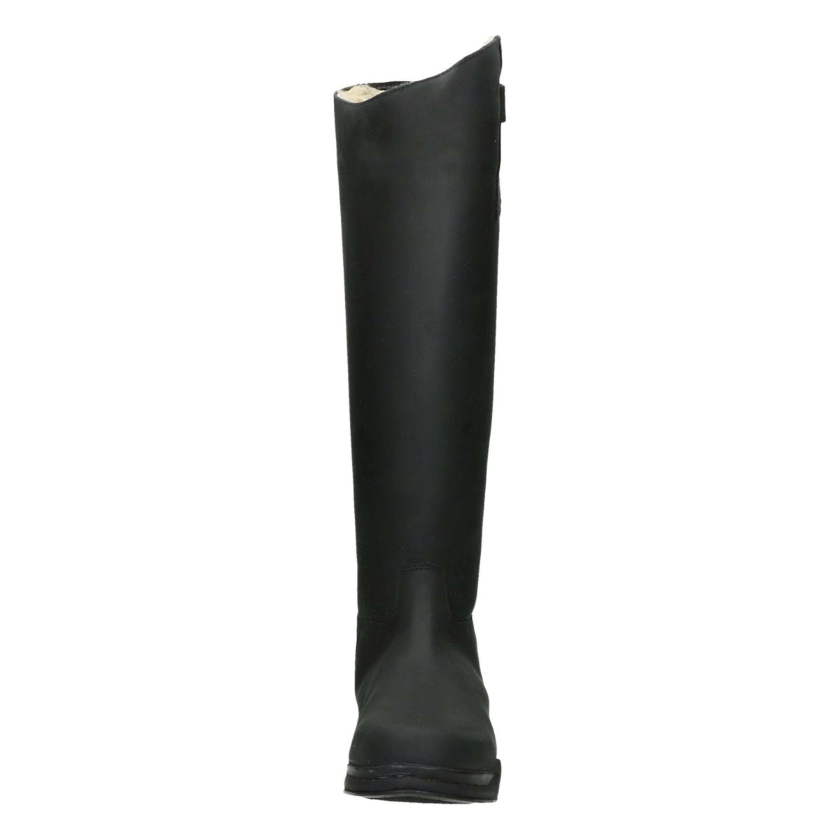 HKM Bottes Country Artic Noir