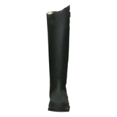 HKM Bottes Country Artic Noir