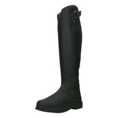 HKM Bottes Country Artic Noir