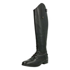 HKM Bottes Valencia Enfants Noir